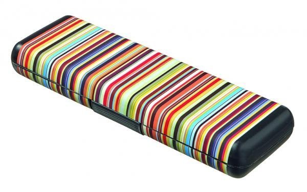 fbae44234673a88c735fc3e0d6ee8bb0