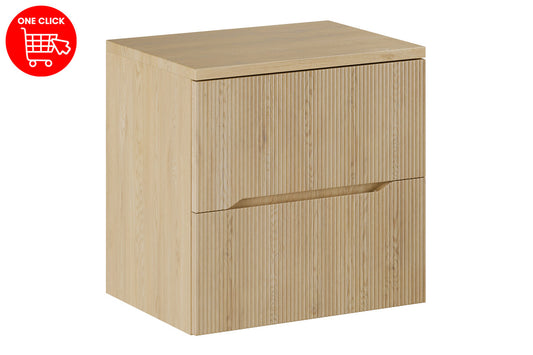 0b50d46d2ccb5a94c722365c09e32173