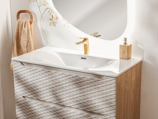 e0a8d96ee734bf25e8949a82f5c350ff