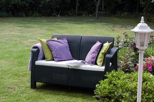 788650a52c1ae0c8197182e0d6b8f1b4