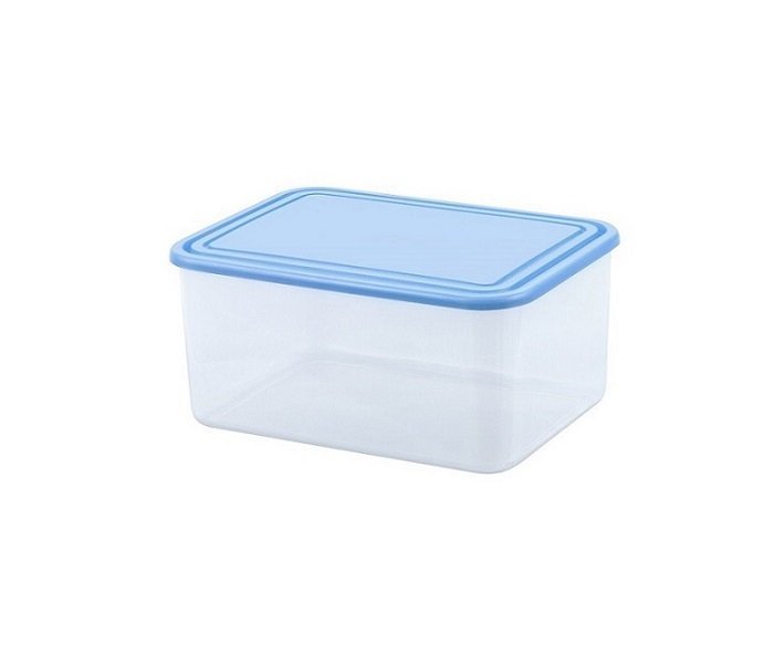 50801862ced20c811d7571e2c17f8391