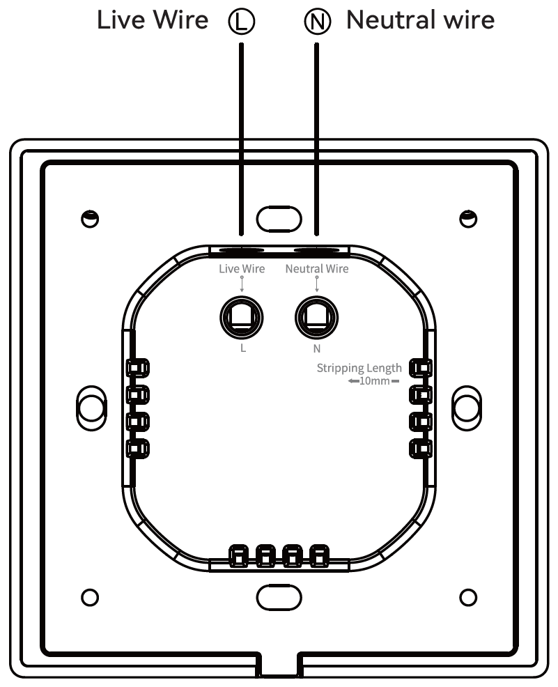 5f49f7785403eeca54e6c40e1cdfbf8a