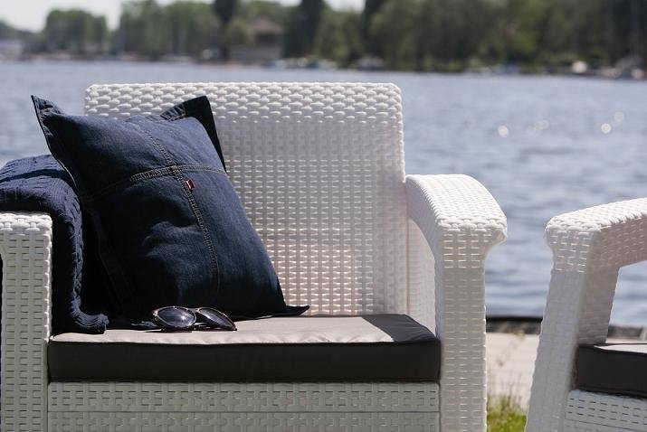 057a3e22bc1fa9e1c8b26b410cb7cae3