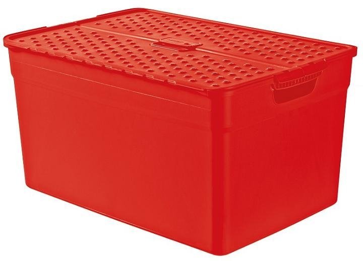 5c5fc656d760e44a2120fbd8c84a8644