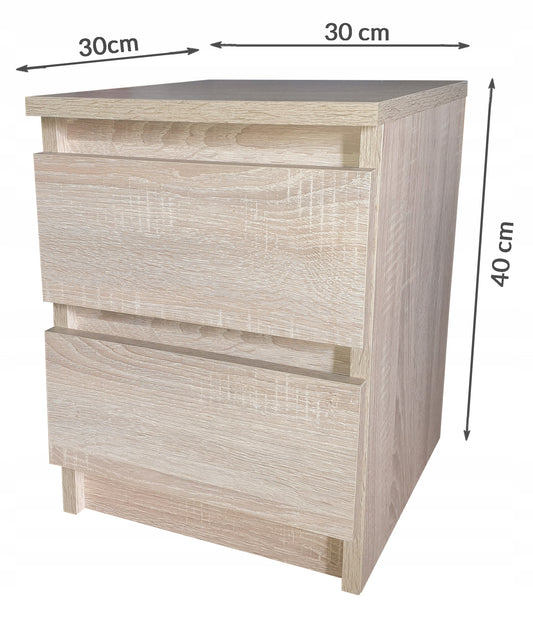 a39f2a17883d585e66748ad75b416da0