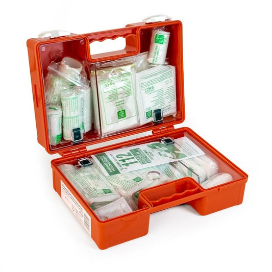 04fe9d876cea01ff6f660243eacb7670