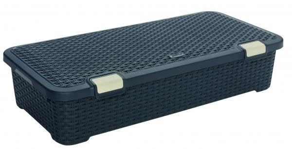 f2690718d1ff164c9fbf250d163384d1