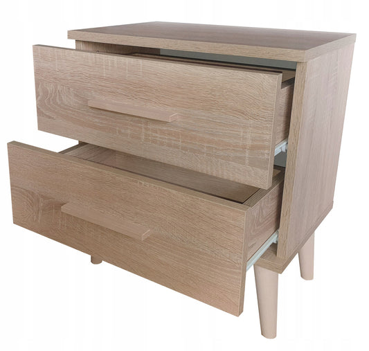 521b7aa9e945d973f736d1b90aceb11d