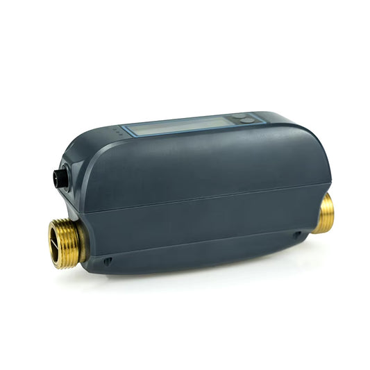 42c149c88f8b94ae675dcc6fc33ebc12