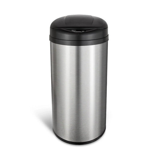 c56dc9526530e973306ff53d61082fa9