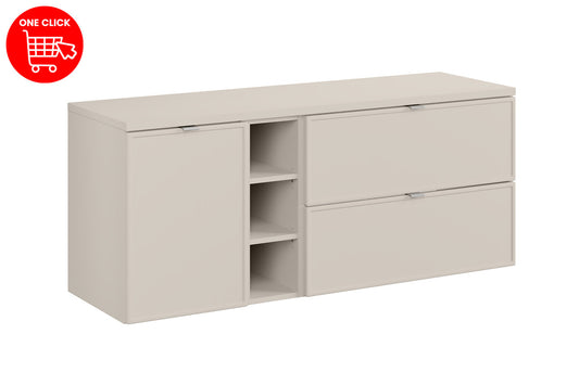 6089de26de2921d159a25cff5a043a9e