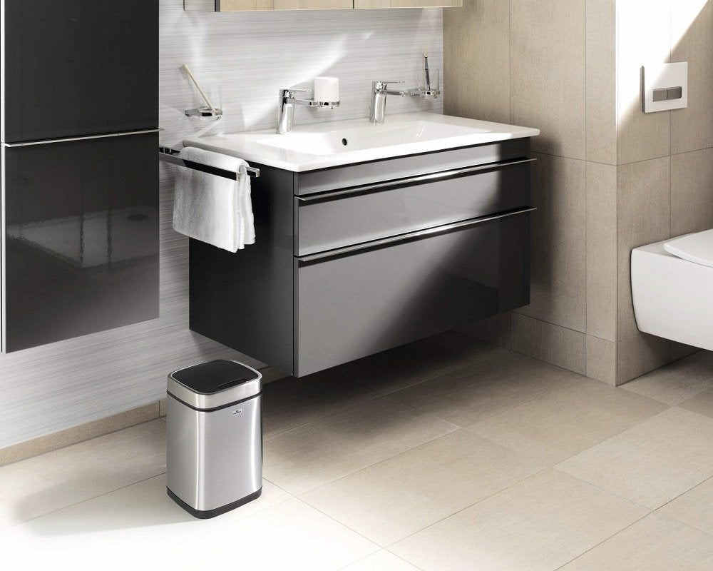 80557b5af5ad1a0518e3a4523d5a3349