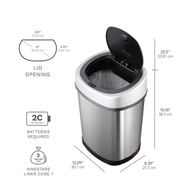 747830de47635314f8f9e756e2e9feaa