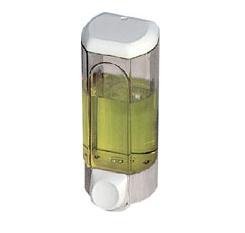 1447825326bf557287e93a53c756640a