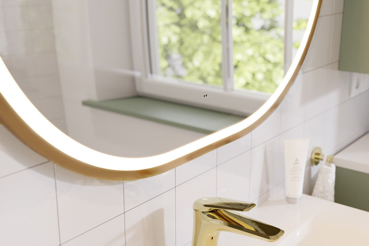 278171700475c94a9a5ec925c5bdd8f1