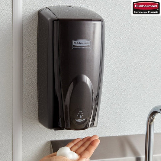 5d6e9015f4731719255614b477ae5ea7