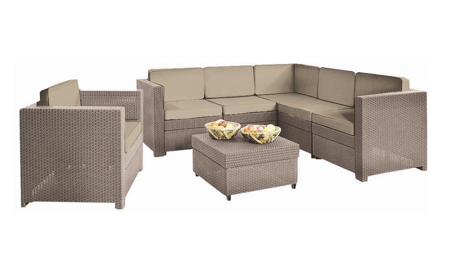 9e0b2b6b71323606fda6241e7b764423