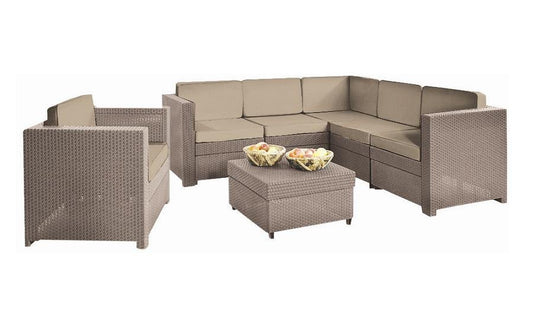 9e0b2b6b71323606fda6241e7b764423