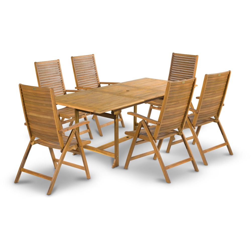 7cc58d3afc9ed5567e76d7e16f70944b