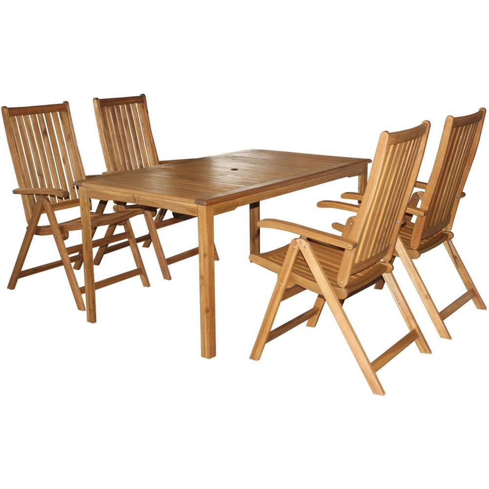 d607bb5b8d13e90a1a5bb12bc6d75809