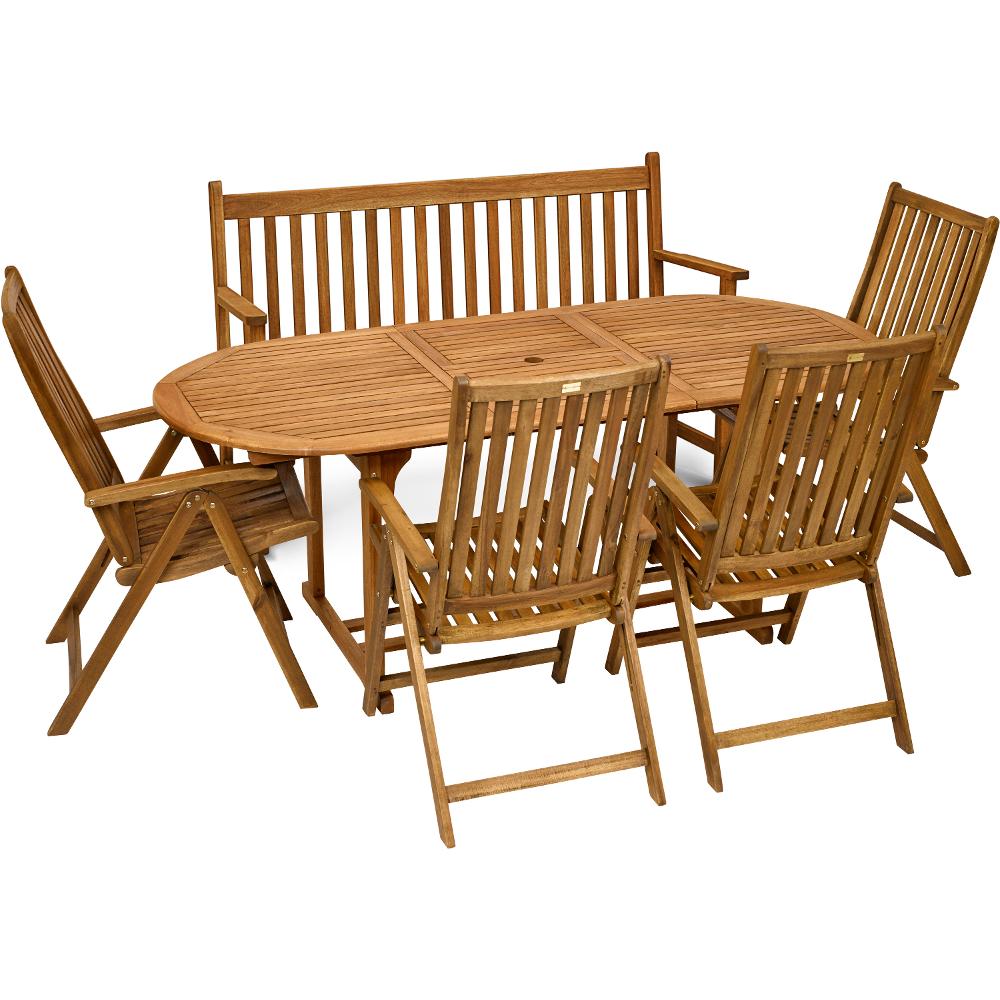 5ae8dc23b6c3f1d6d4fdc8f34a06c057