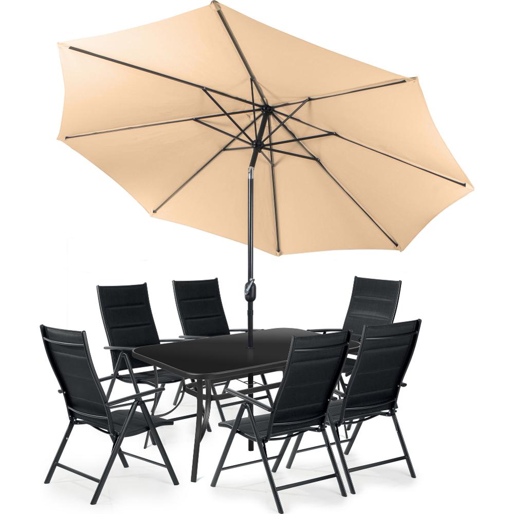 f9e98e9e4a41c2946d6ed512af316bce