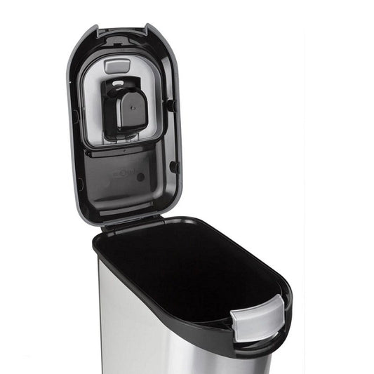 439557fad477e0cdc32154e754ab401c