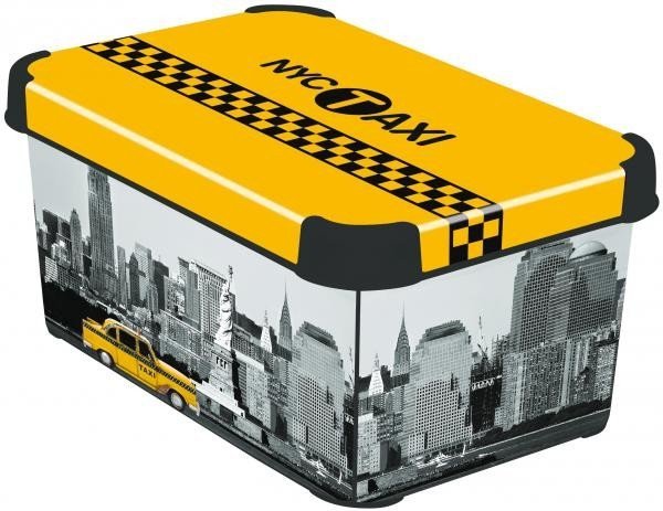 552911798c3ec0f49679119935d7b16d