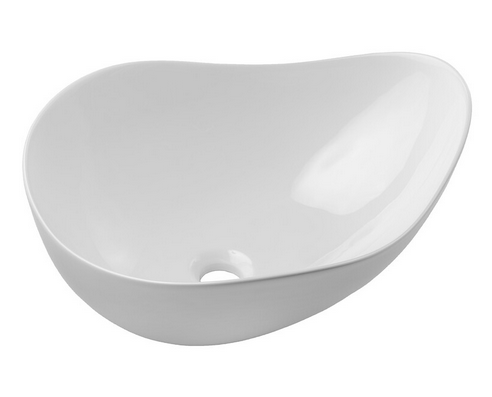 d45a4e9f551d5923d0e998c8ca950b5d