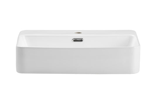 03f9a4cad8f886f0ebe0262bcb90dfe8