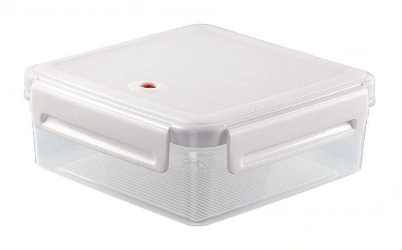 ad8783ca0253c91b0a92edc069e3df9a