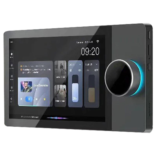 8e3d326ce383c519b0cba2b9a9e50e54