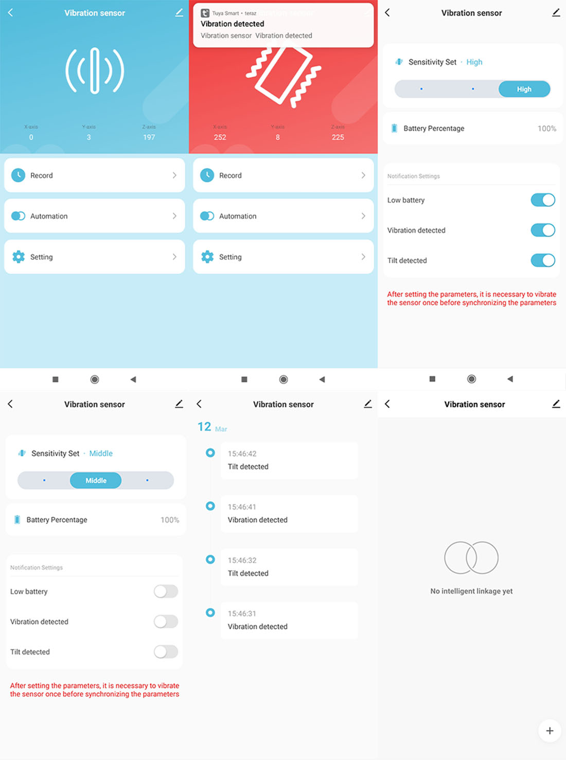 fab9c916b59f5320859076f2afffb85c