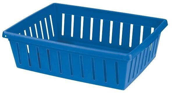 9c385dcb2f02a72e92303404df174c8c