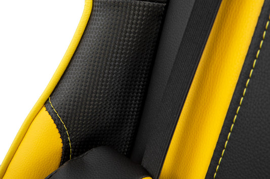 9a044d9b257131ffa36ffae3c463778c