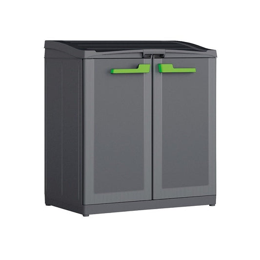 73aec8ae0c47e082acccb191d3abadbd