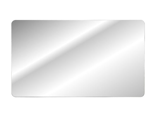 03b112335b5b96dc9871b682e2d553c1