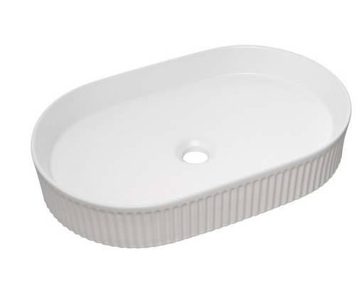 21473b50b1dd3f3f69efbd1e9d5c8d31