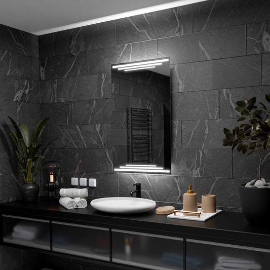 b89d43ea79004b48e54b71d81fe57106