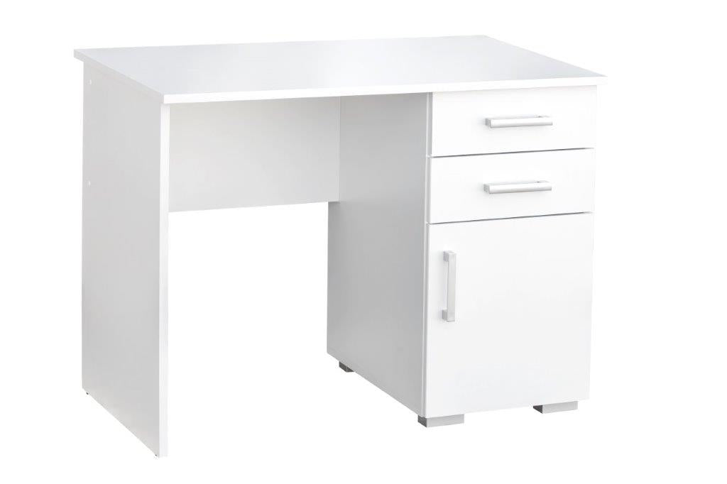 37cd614e4aaf3d789b2d3be915385942