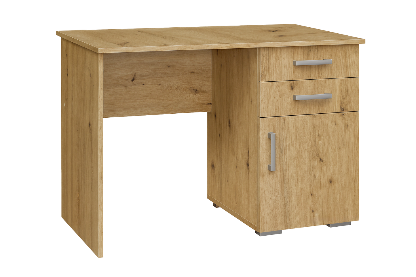 0f0b7b8cba28daafaee76e90d7564566