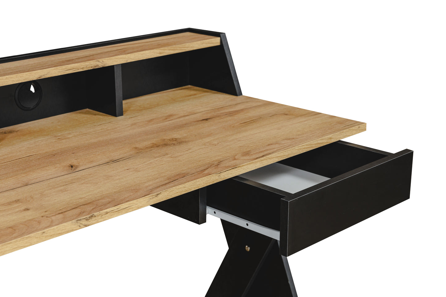 b36a977d2f42456c39b9125f439be2f8