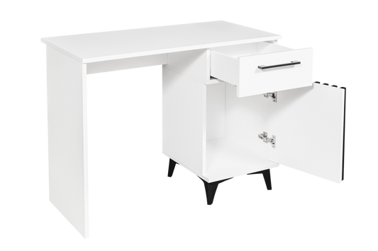 eca4bbb3e2580819f25ebaeb2eb89a3e