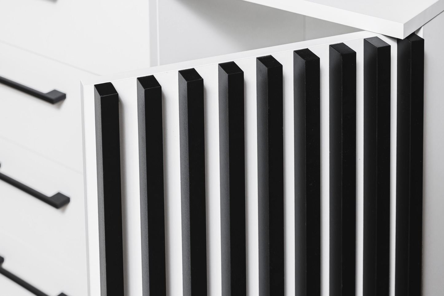 becbce5dd71e0f80df52c0ed692aac6f