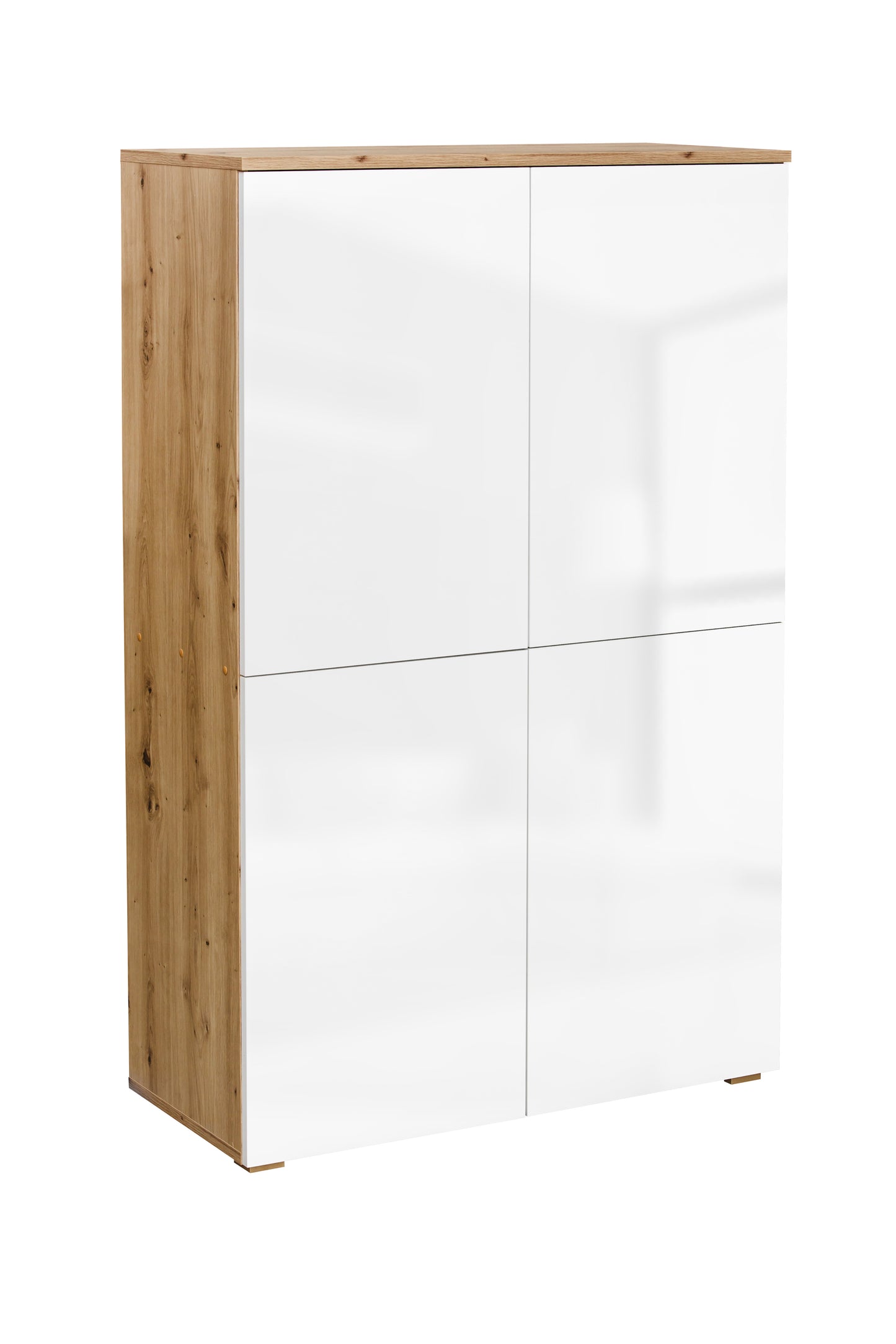 30004787f7592bc54b19ccec48635968