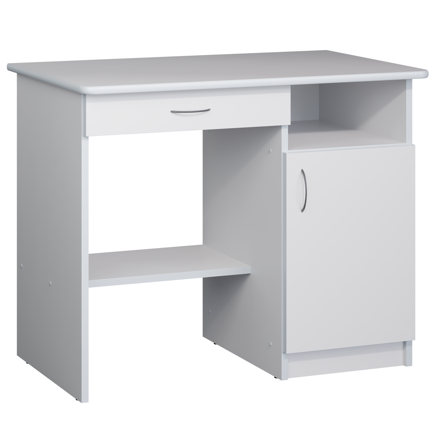 5499436f9e75f1449a7953c18366fef0