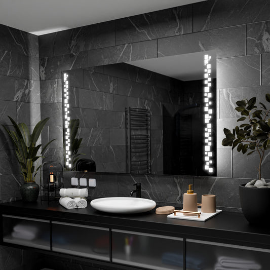 fb4eae51e77b8daa5ba9ed519ef04789