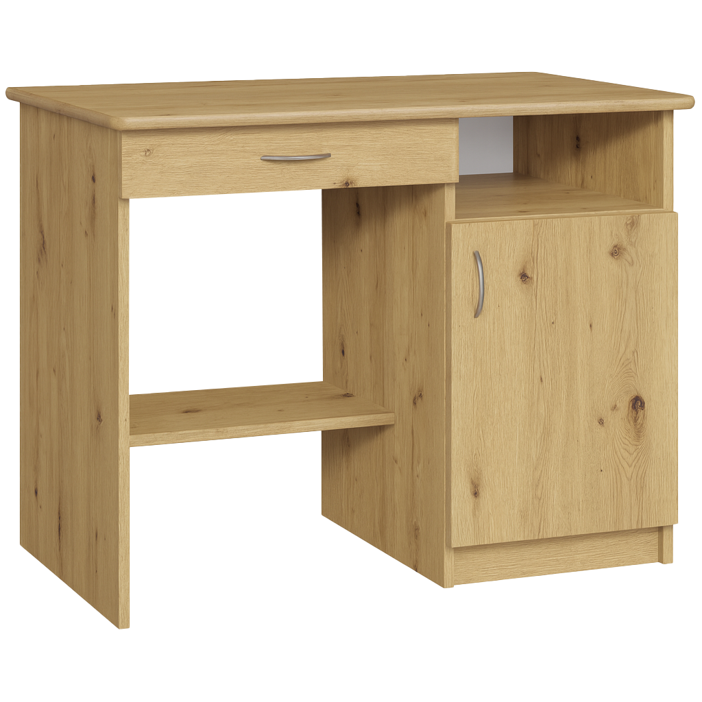 72650fb80e6a2bccdb729a0a4901bc05