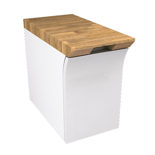 4fedba5bab9d367e3dd8351992b06954