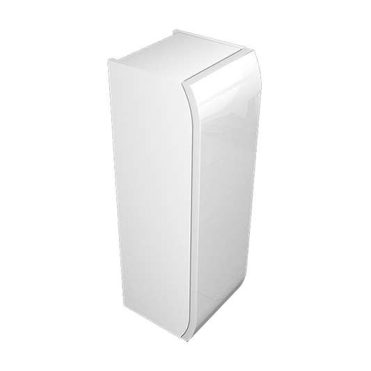 b9e493f27a11e0adbaf040f64f24e6c8